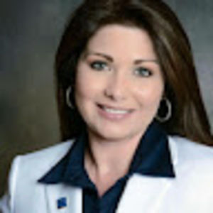 Meet your Posher, Alma